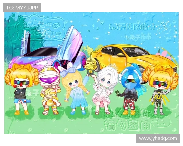 和平精英最新配合排行榜揭晓WE战队荣登第六名引发热议