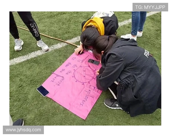 广州街舞队心理素质分析与表现研究探索