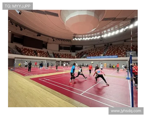 成都排球队包夹战术创新引领新潮流助力球队崛起