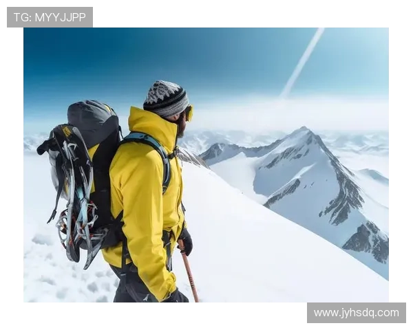 成都极限运动队的奋斗与突破：一段激情与挑战交织的历程揭秘